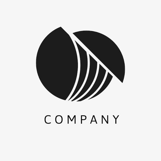 Knowledge partner logo