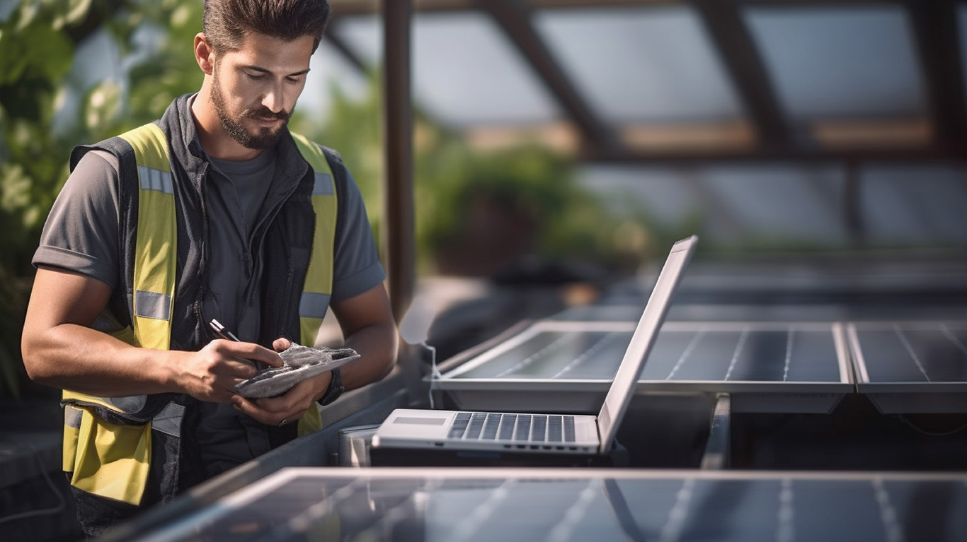 Digital Transformation